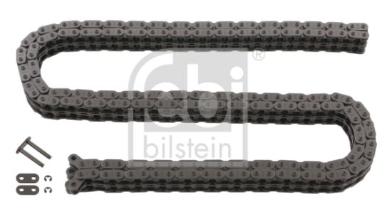 Obrázok Rozvodová reżaz FEBI BILSTEIN  09243