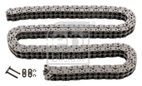 Obrázok Rozvodová reżaz FEBI BILSTEIN  09244