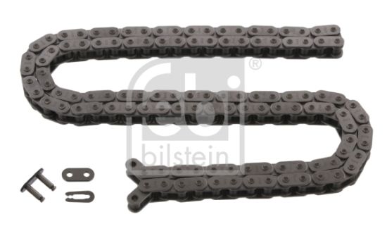 Obrázok Rozvodová reżaz FEBI BILSTEIN  09245