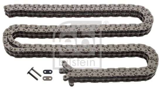 Obrázok Rozvodová reżaz FEBI BILSTEIN  09247