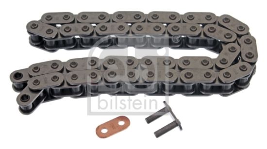 Obrázok Reżaz pre pohon olejového čerpadla FEBI BILSTEIN  09248