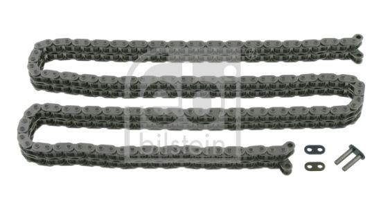 Obrázok Rozvodová reżaz FEBI BILSTEIN  09249