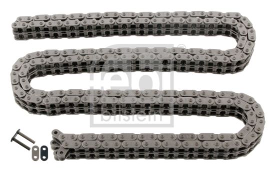 Obrázok Rozvodová reżaz FEBI BILSTEIN  09250