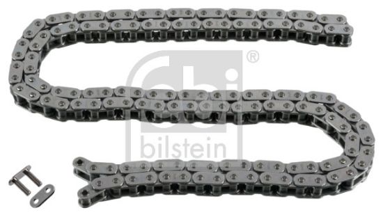 Obrázok Rozvodová reżaz FEBI BILSTEIN  09251