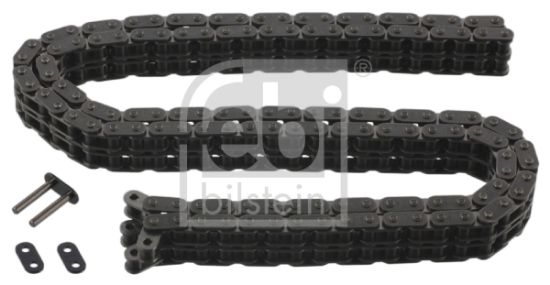 Obrázok Rozvodová reżaz FEBI BILSTEIN  09252