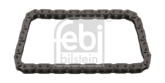 Obrázok Reżaz pre pohon olejového čerpadla FEBI BILSTEIN  09268
