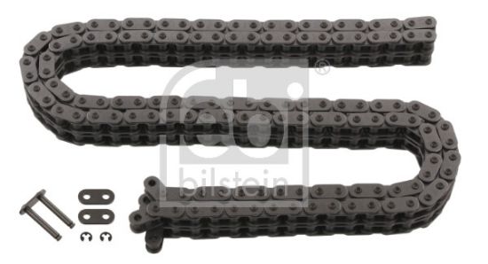 Obrázok Rozvodová reżaz FEBI BILSTEIN  09271