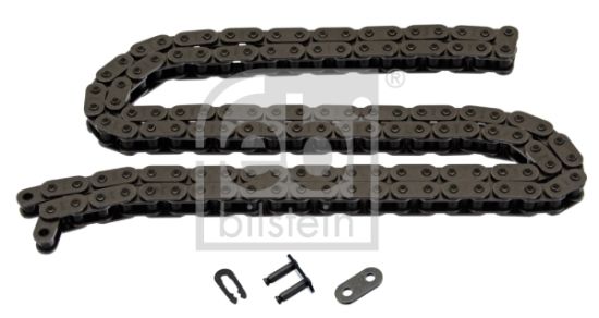 Obrázok Rozvodová reżaz FEBI BILSTEIN  09272
