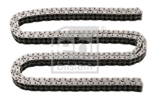 Obrázok Rozvodová reżaz FEBI BILSTEIN  09273