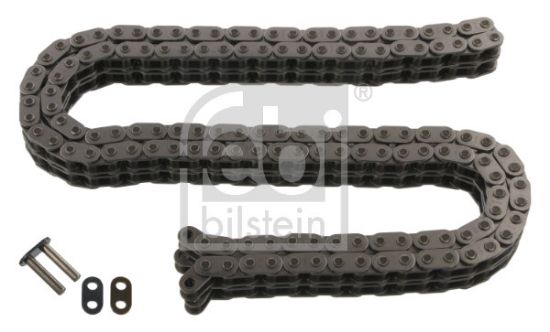 Obrázok Rozvodová reżaz FEBI BILSTEIN  09275