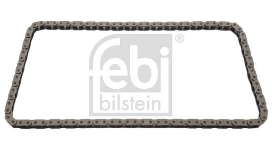 Obrázok Rozvodová reżaz FEBI BILSTEIN  09276