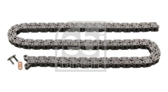 Obrázok Rozvodová reżaz FEBI BILSTEIN  09277