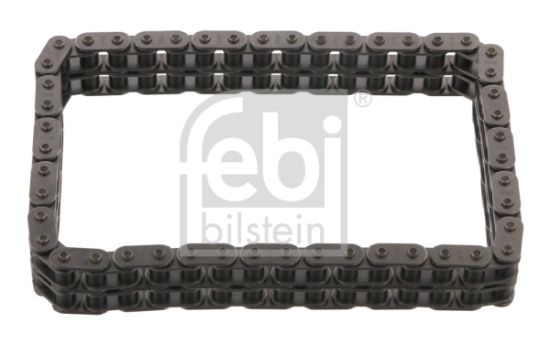 Obrázok Reżaz pre pohon olejového čerpadla FEBI BILSTEIN  09279