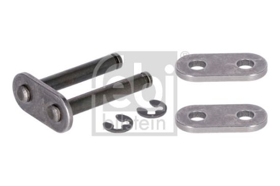 Obrázok Článok rozvodovej reżaze FEBI BILSTEIN  09280