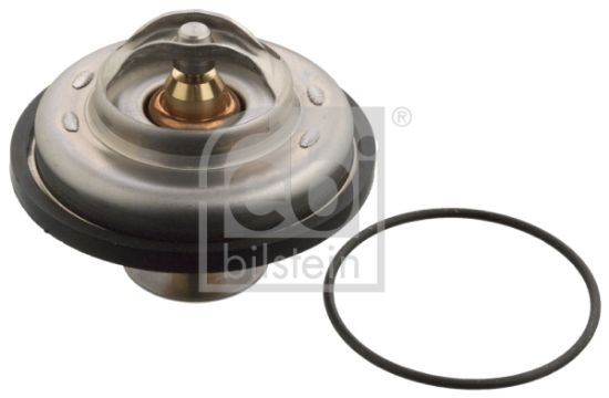 Obrázok Termostat chladenia FEBI BILSTEIN  09324
