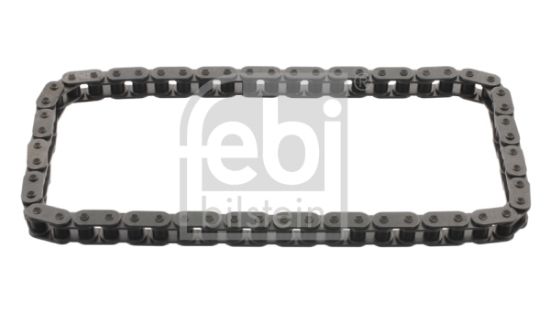 Obrázok Reżaz pre pohon olejového čerpadla FEBI BILSTEIN  09349