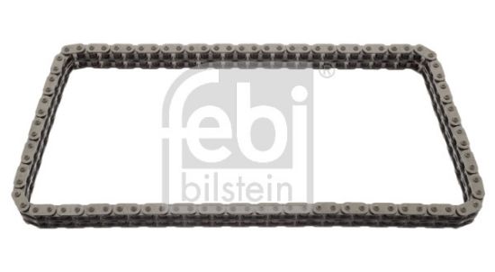 Obrázok Rozvodová reżaz FEBI BILSTEIN  09360