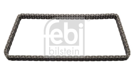 Obrázok Rozvodová reżaz FEBI BILSTEIN  09361