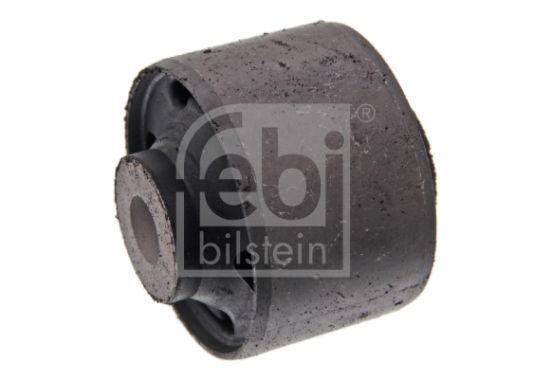 Obrázok Ulożenie tela nápravy FEBI BILSTEIN  09388