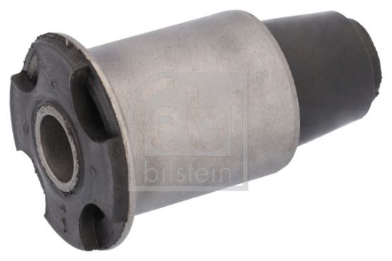 Obrázok Ulożenie riadenia FEBI BILSTEIN  09390
