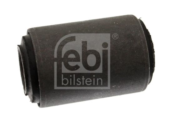 Obrázok Ulożenie riadenia FEBI BILSTEIN  09391
