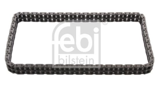 Obrázok Rozvodová reżaz FEBI BILSTEIN  09402