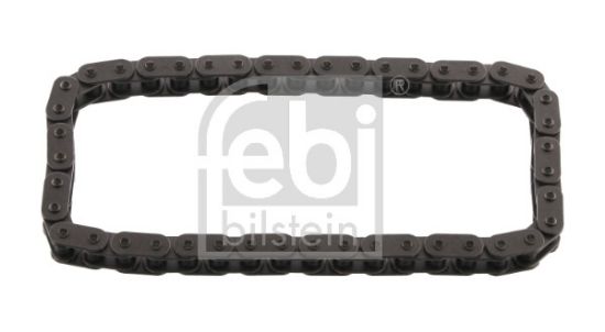 Obrázok Reżaz pre pohon olejového čerpadla FEBI BILSTEIN  09403