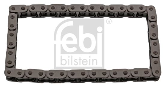 Obrázok Rozvodová reżaz FEBI BILSTEIN  09424