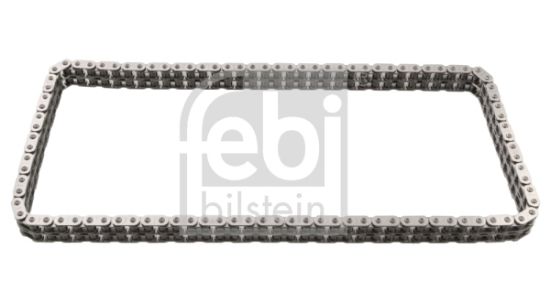 Obrázok Rozvodová reżaz FEBI BILSTEIN  09425