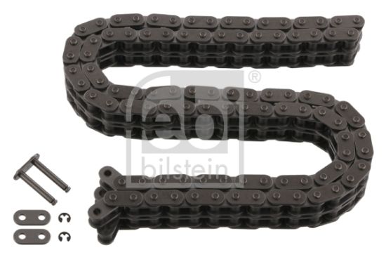 Obrázok Rozvodová reżaz FEBI BILSTEIN  09426