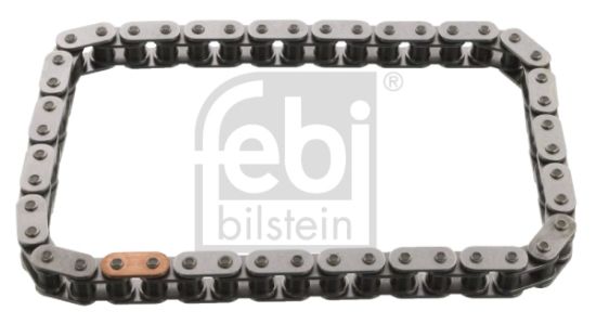 Obrázok Reżaz pre pohon olejového čerpadla FEBI BILSTEIN  09442
