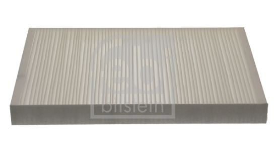 Obrázok Filter vnútorného priestoru FEBI BILSTEIN  09449