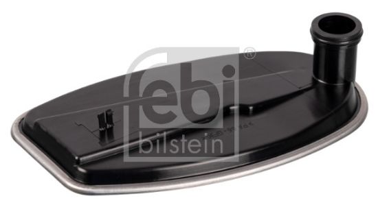 Obrázok Hydraulický filter automatickej prevodovky FEBI BILSTEIN  09463