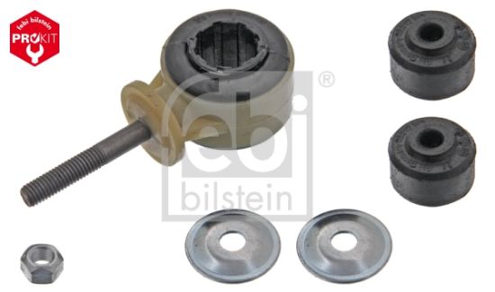 Obrázok Tyč/Vzpera stabilizátora FEBI BILSTEIN ProKit 09474
