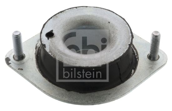 Obrázok Ulożenie motora FEBI BILSTEIN  09478