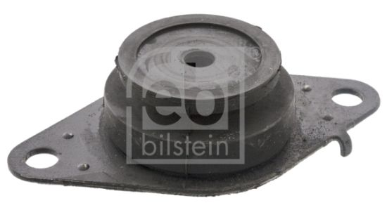 Obrázok Ulożenie motora FEBI BILSTEIN  09479
