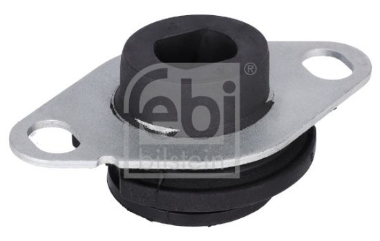 Obrázok Ulożenie automatickej prevodovky FEBI BILSTEIN  09483