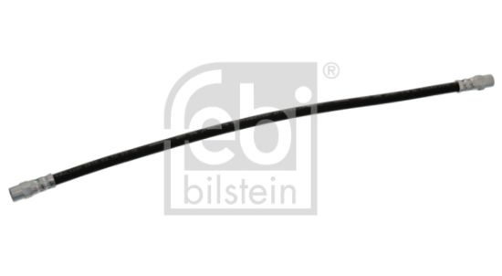 Obrázok Brzdová hadica FEBI BILSTEIN  09486