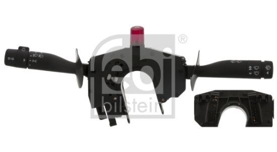 Obrázok Spínač riadenia FEBI BILSTEIN  09492