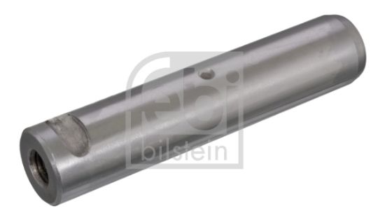 Obrázok Čap listovej prużiny FEBI BILSTEIN  09579