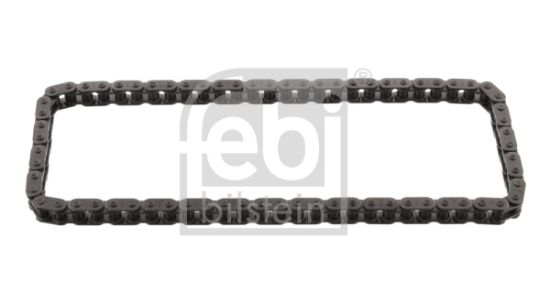 Obrázok Reżaz pre predlohový hriadeľ FEBI BILSTEIN  09585