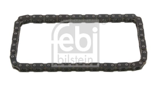 Obrázok Reżaz pre pohon olejového čerpadla FEBI BILSTEIN  09586