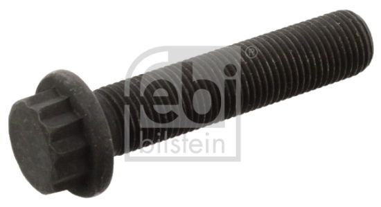 Obrázok Ojničná skrutka FEBI BILSTEIN  09797