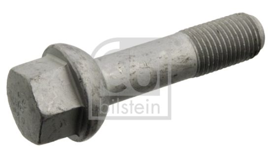 Obrázok Skrutka kolesa FEBI BILSTEIN  09806