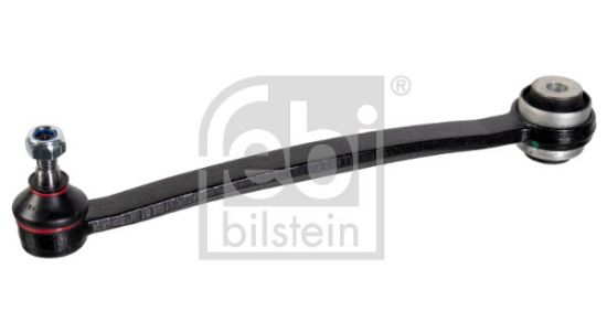 Obrázok Tyč/Vzpera zavesenia kolies FEBI BILSTEIN  09807