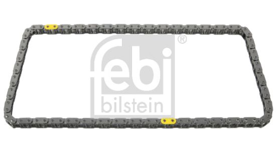 Obrázok Rozvodová reżaz FEBI BILSTEIN  100049