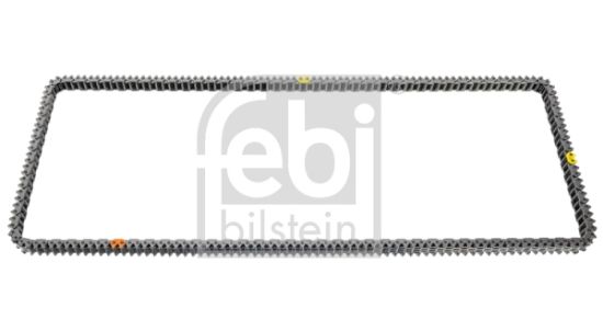 Obrázok Rozvodová reżaz FEBI BILSTEIN  100050