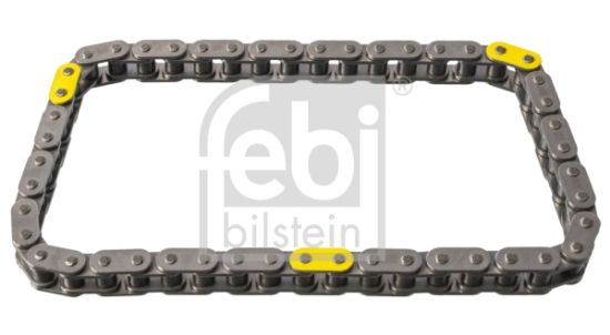 Obrázok Rozvodová reżaz FEBI BILSTEIN  100051