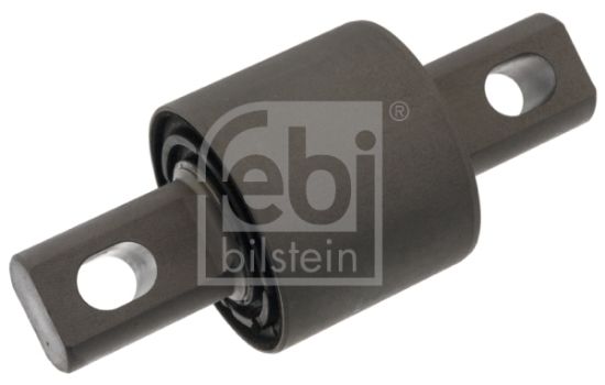 Obrázok Ulożenie priečneho stabilizátora FEBI BILSTEIN  100052