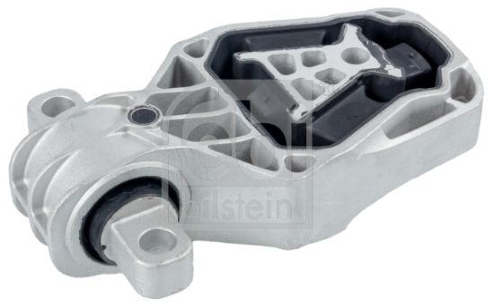 Obrázok Ulożenie motora FEBI BILSTEIN  100054